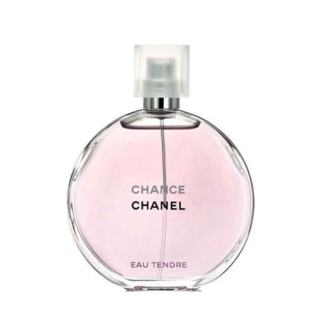 chanel chance 50 ml prezzo|chanel chance where to buy.